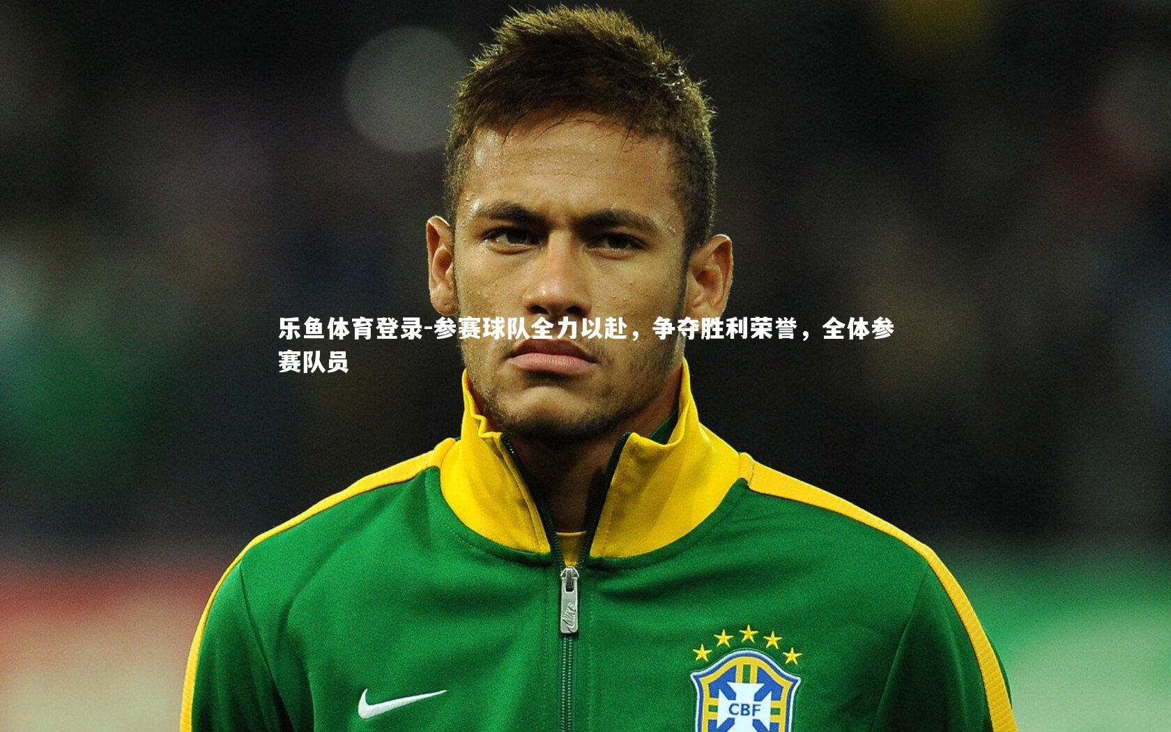 参赛球队全力以赴，争夺胜利荣誉，全体参赛队员