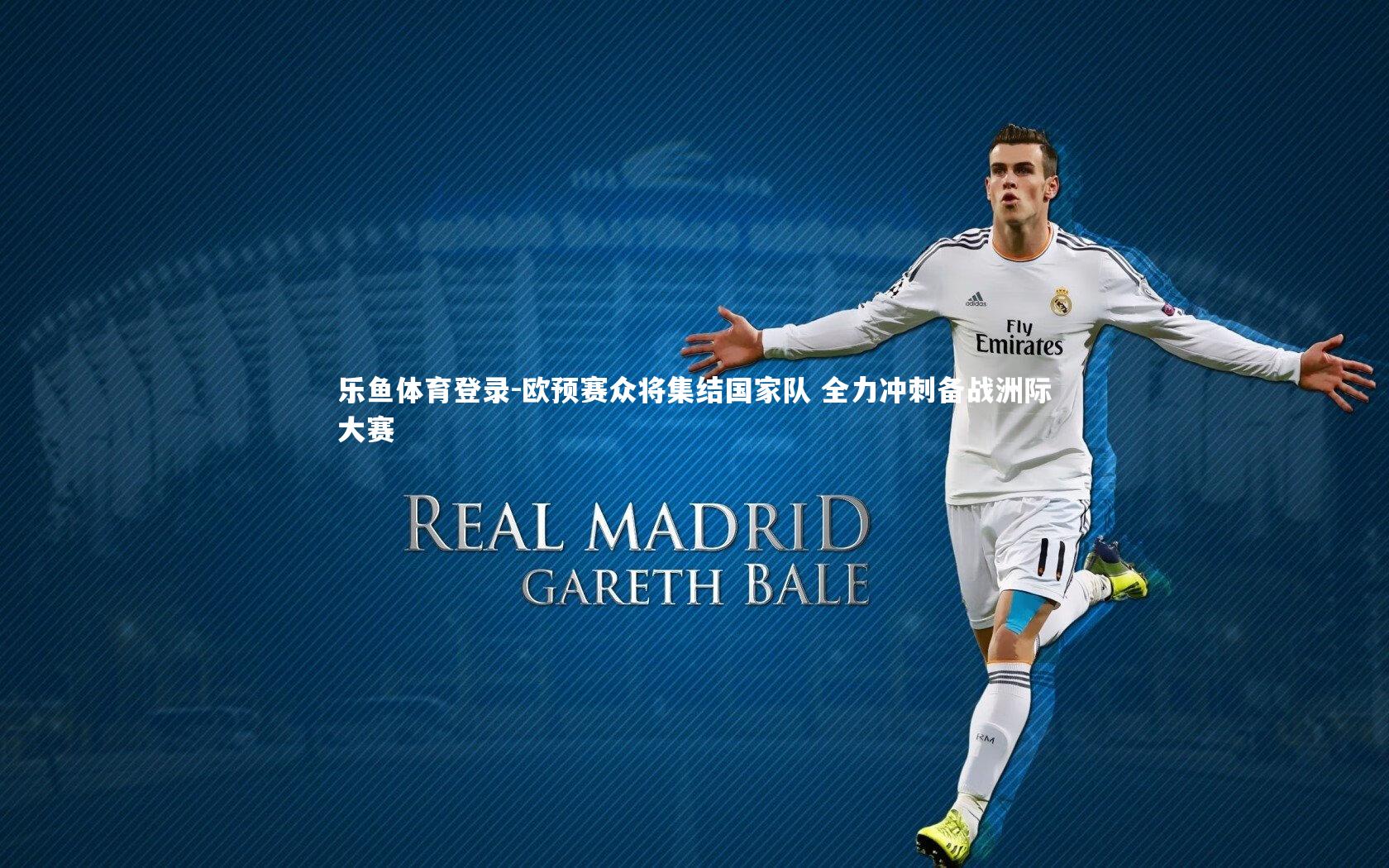 欧预赛众将集结国家队 全力冲刺备战洲际大赛