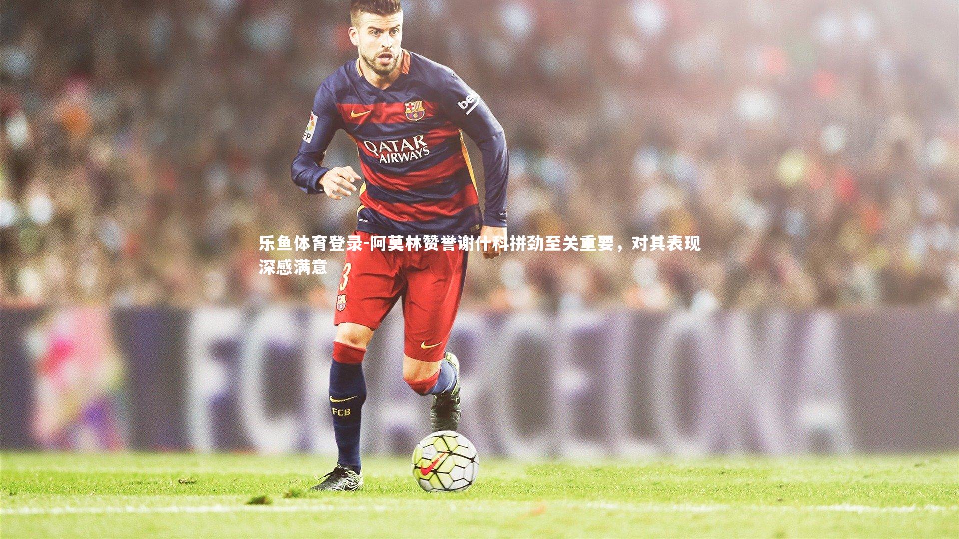 阿莫林赞誉谢什科拼劲至关重要，对其表现深感满意